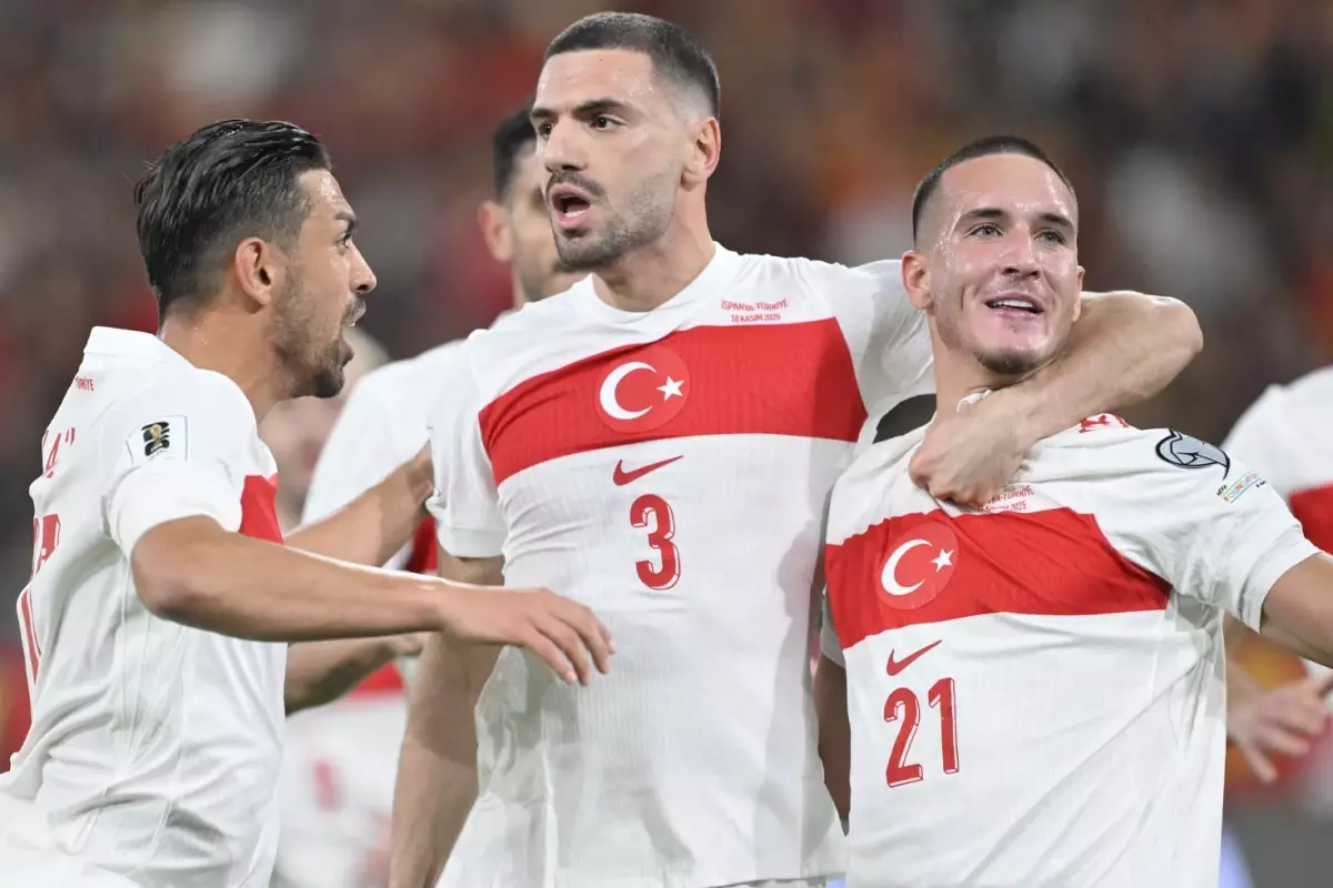 Galatasaray\'ın transferdeki büyük aşkı