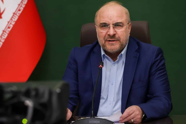 İran: ABD müzakerelerden söz ediyor ancak gizlice bir kara saldırısı planlıyor