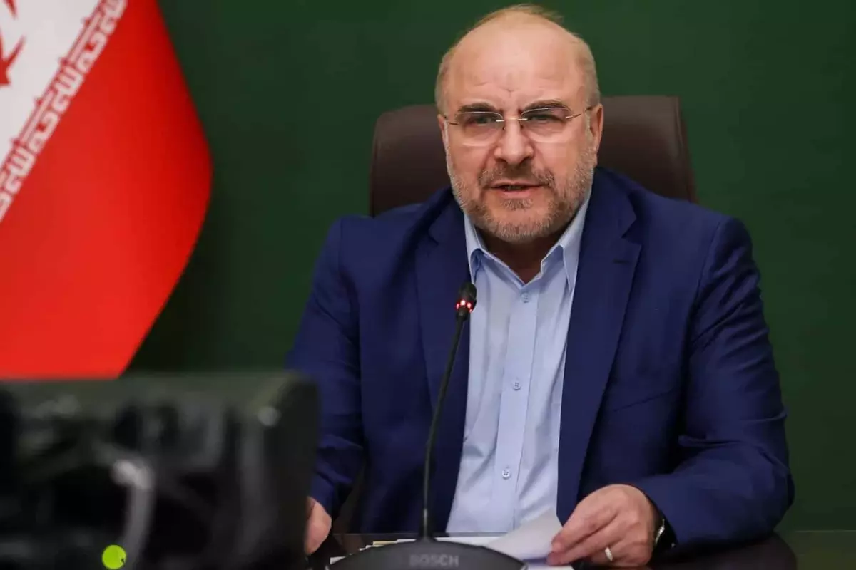 İran: ABD müzakerelerden söz ediyor ancak gizlice bir kara saldırısı planlıyor