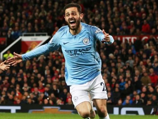 Jose Mourinho transferde Galatasaray ile rakip oldu