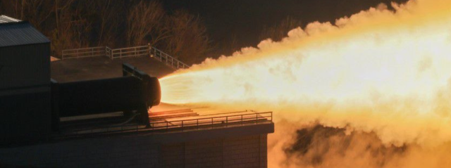 Kim'den ABD'yi tedirgin eden hamle