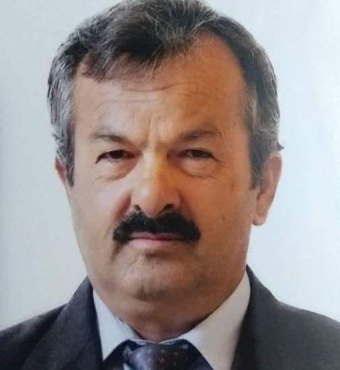 Muğla'da balık tutarken suya düşüp, boğuldu