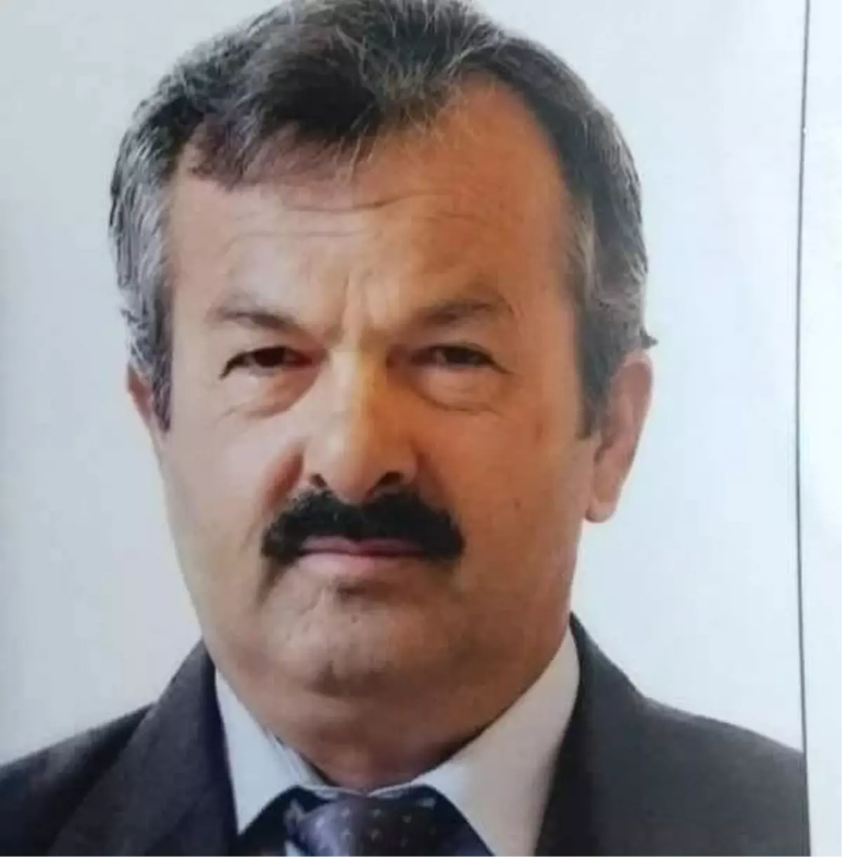 Muğla\'da balık tutarken suya düşüp, boğuldu