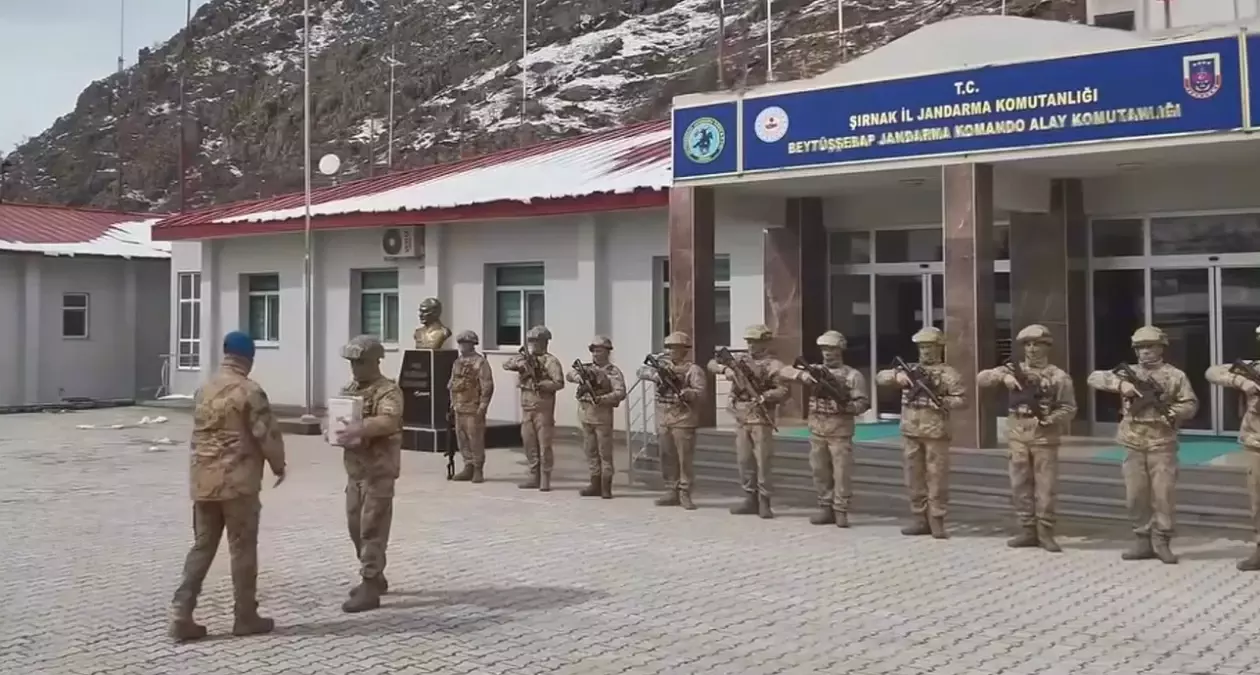 Samsunlu Öğrencilerden Mehmetçik\'e Moral Mektupları