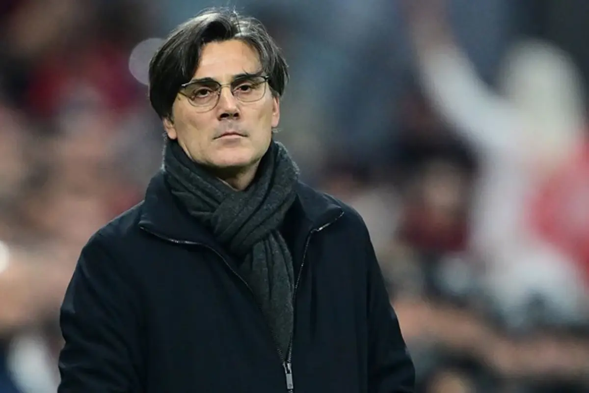 Vincenzo Montella\'ya baskı yapılıyor iddiası: Bu 3 oyuncuyu oynatma