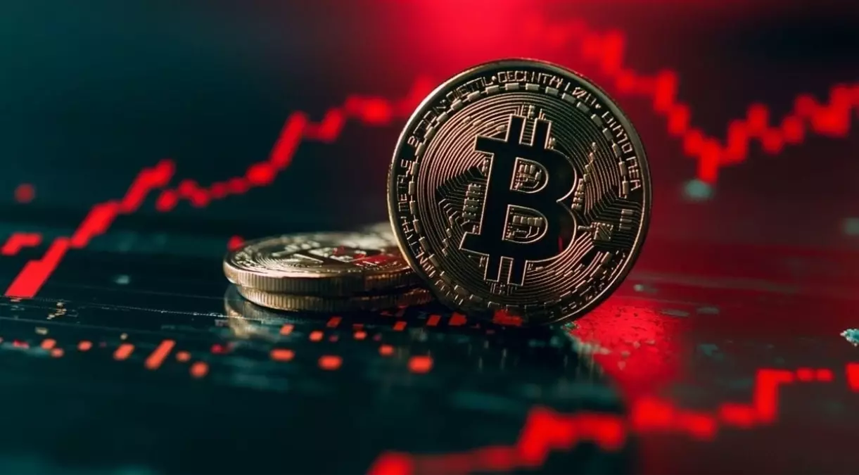 ABD Bitcoin ETF\'lerinde haftalık 296 milyon dolar net çıkış