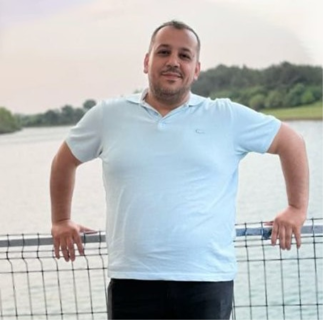 Adana'da telefon tamircisine silahlı saldırı: 1 ölü