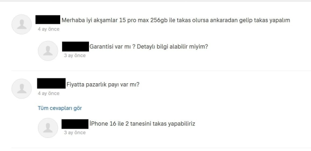 Altın renkli 25 kuruşları satışa çıkardı! İstediği para inanılmaz