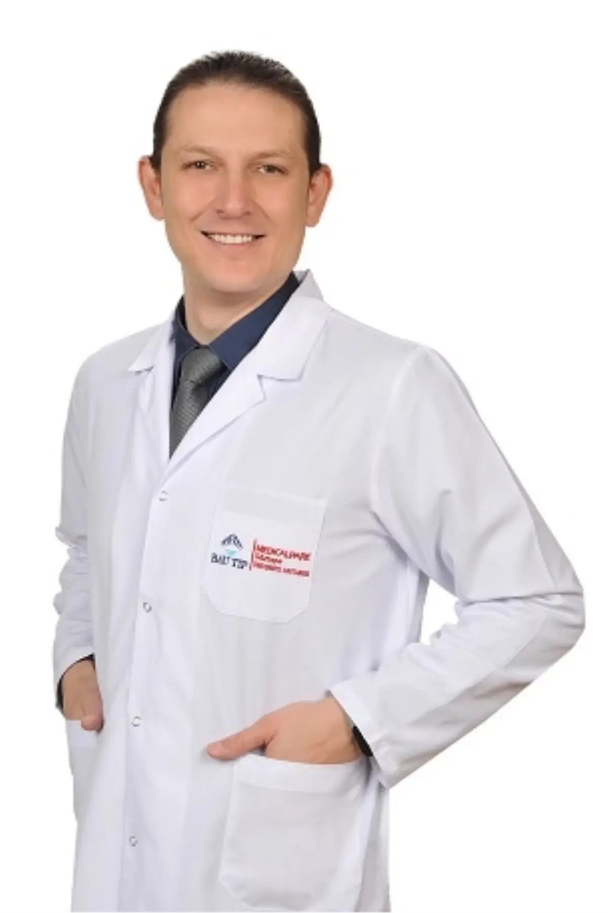 Bipolar Bozukluk ve Güç Teması