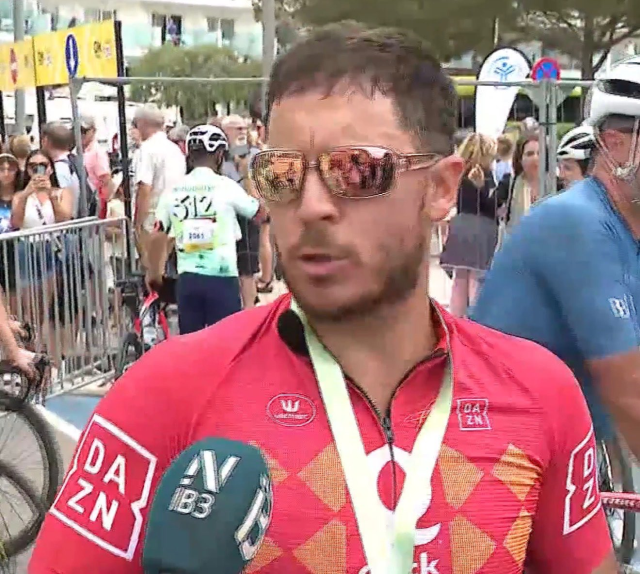 Bir zamanlar tüm dünya onu konuşuyordu, bakın nerede ortaya çıktı Bir zamanlar tüm dünya onu konuşuyordu, bakın nerede ortaya çıktı