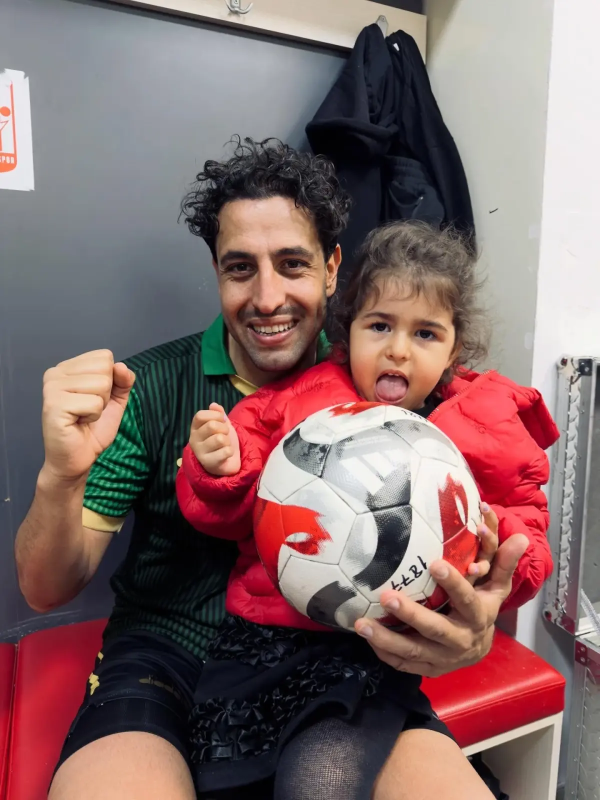 Bornova 1877 Kümede Kalma Umudunu Sürdürdü