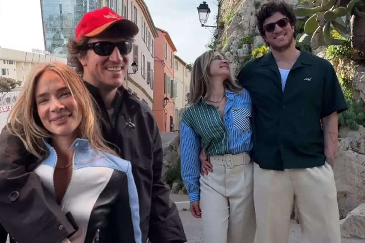 Caner Erdeniz hakkında çıkan iddialara açıklama: Gerçek dışı