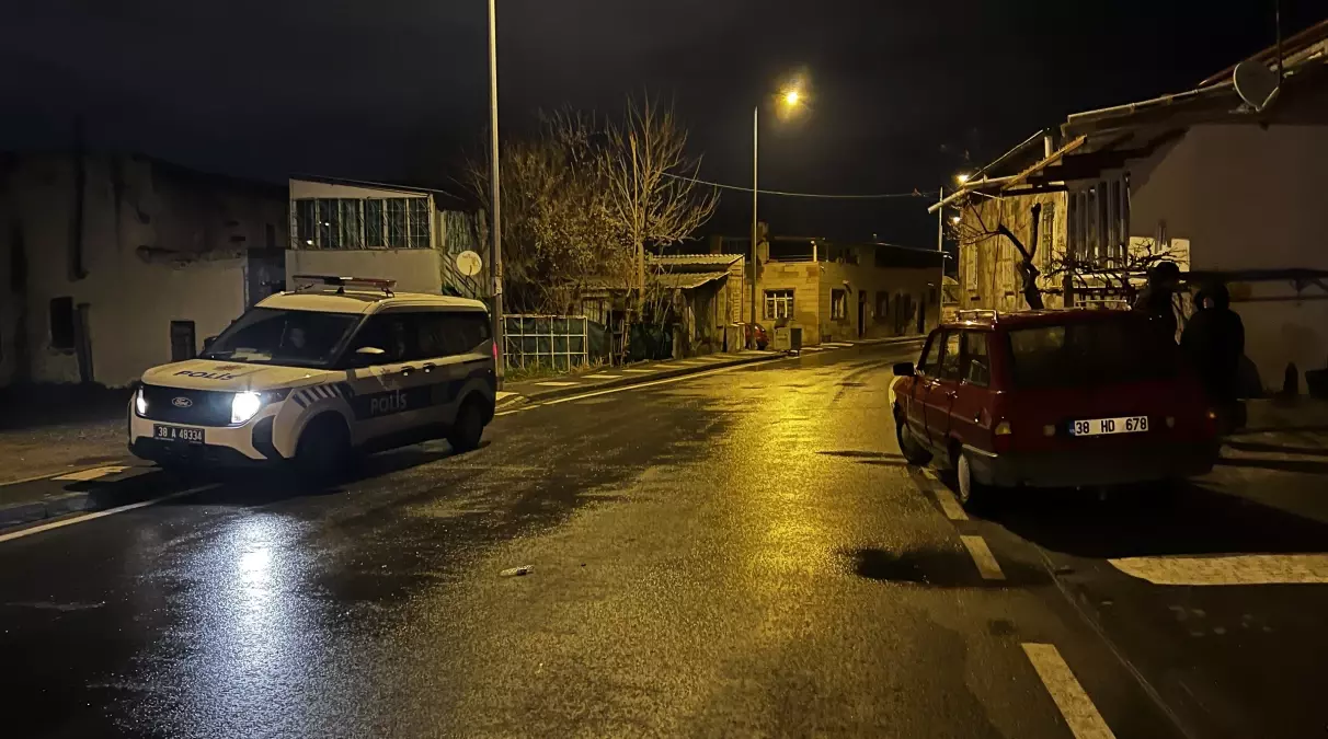 Alkollü Sürücüye 275 Bin TL Ceza