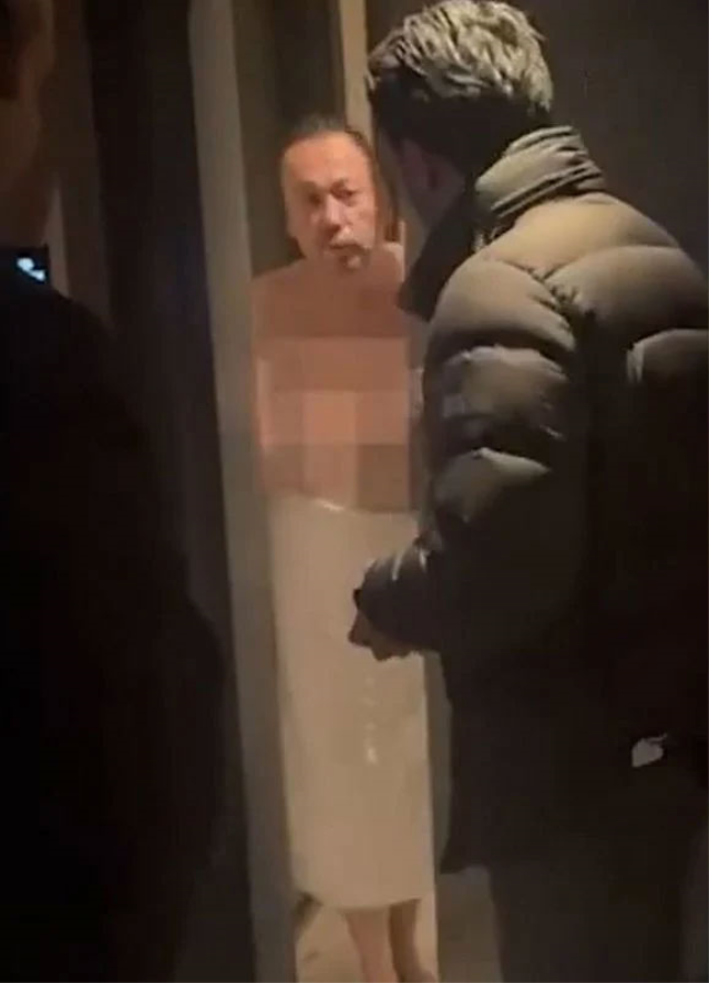 CHP'den Özkan Yalım kararı: Parti üyeliği askıya alındı ve disipline sevk edildi