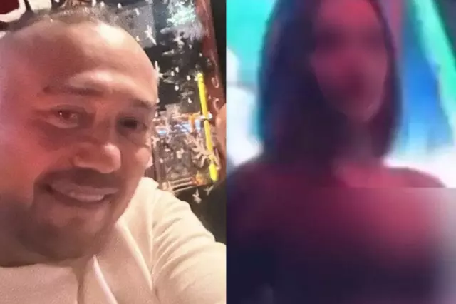 Otel odasında gözaltına alınan CHP'li Yalım’ın telefonundan pavyon görüntüleri çıktı