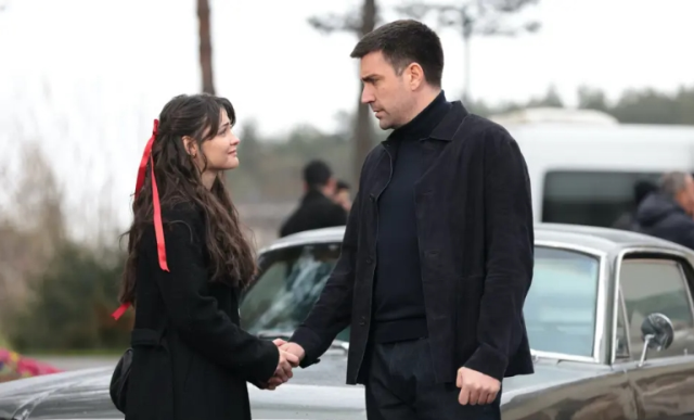 Çirkin dizisi gerçek mi, yaşanmış hikaye mi, uyarlama mı?