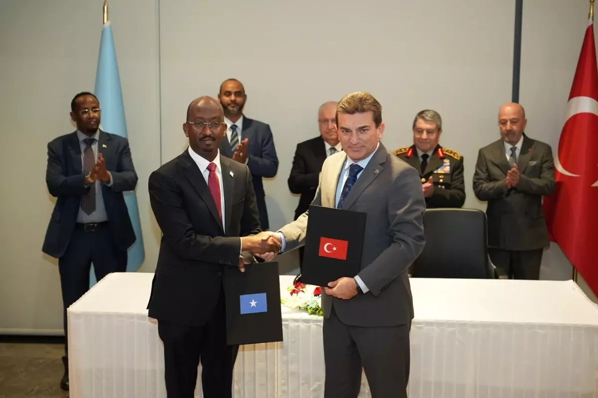 Ergun Reis A\'ya Uluslararası Balıkçılık Lisansı