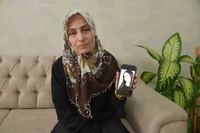 Diyarbakır'da İntihar İhbarı Şüphelisi Tutuklandı