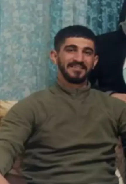 Diyarbakır'da İntihar İhbarı Şüphelisi Tutuklandı