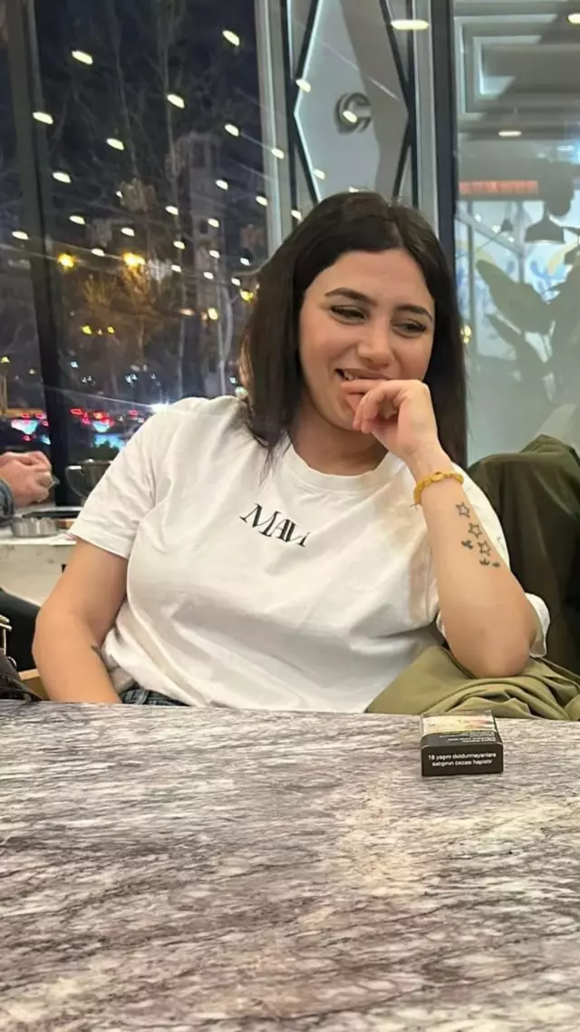 Diyarbakır'da İntihar İhbarı Şüphelisi Tutuklandı