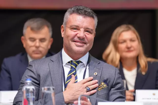 Fenerbahçe’den gündemi sarsan Passolig iddialarına yanıt