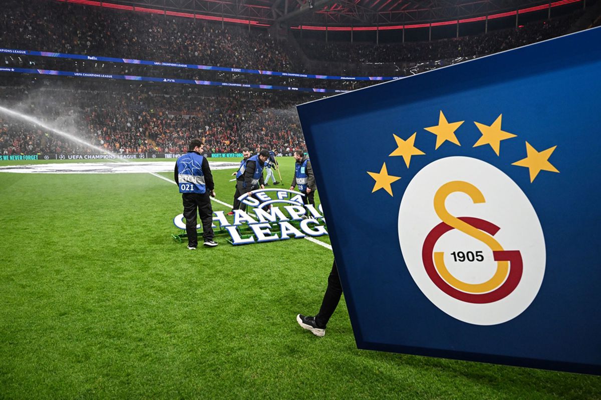 Galatasaray yeni sezonun ilk bombasını milli futbolcuyla patlatıyor