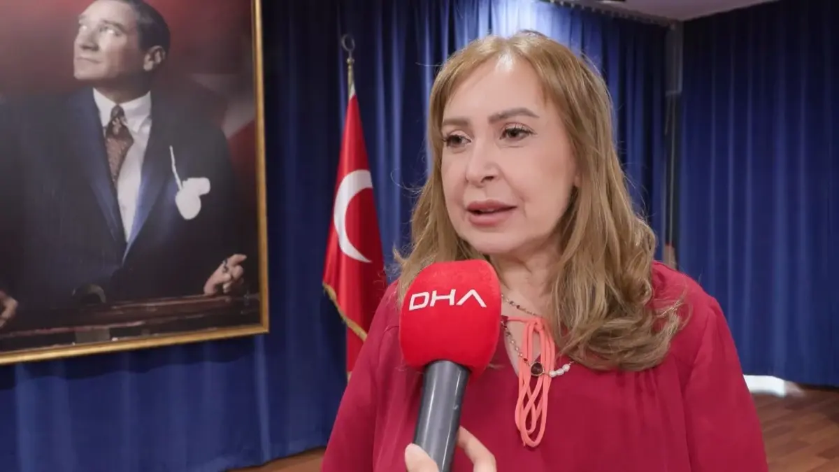 Gençler Finansal Okuryazarlıkta Gecikiyor