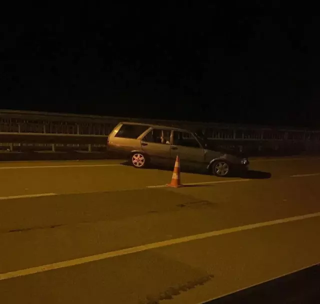 Hasbi Dede'yi tacizle suçlayan kız çocuğundan acı haber