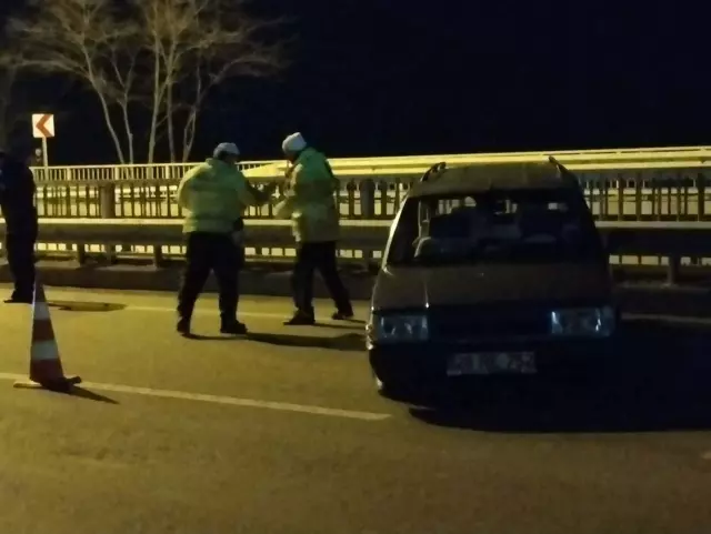 Hasbi Dede'yi tacizle suçlayan kız çocuğundan acı haber