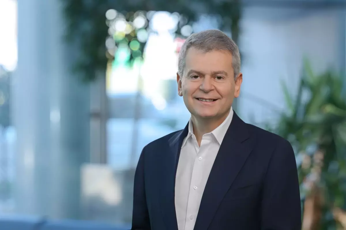 İhracat Kredisi artık Garanti BBVA Mobil ve İnternet Bankacılığında