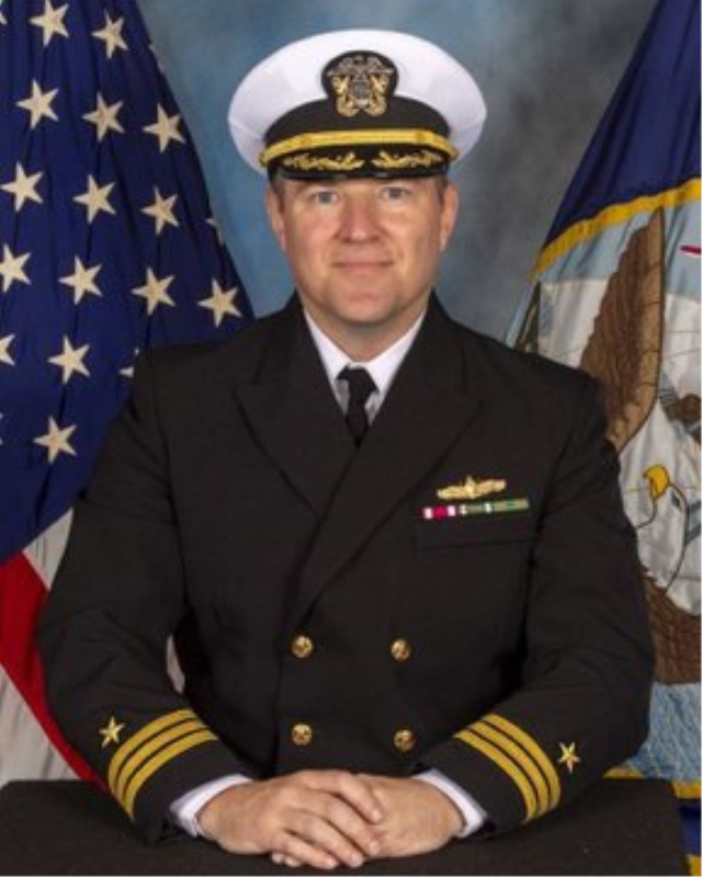 İran, okul katliamı emrini veren 2 ABD'li subayı ifşa etti: Bunları sakın unutmayın