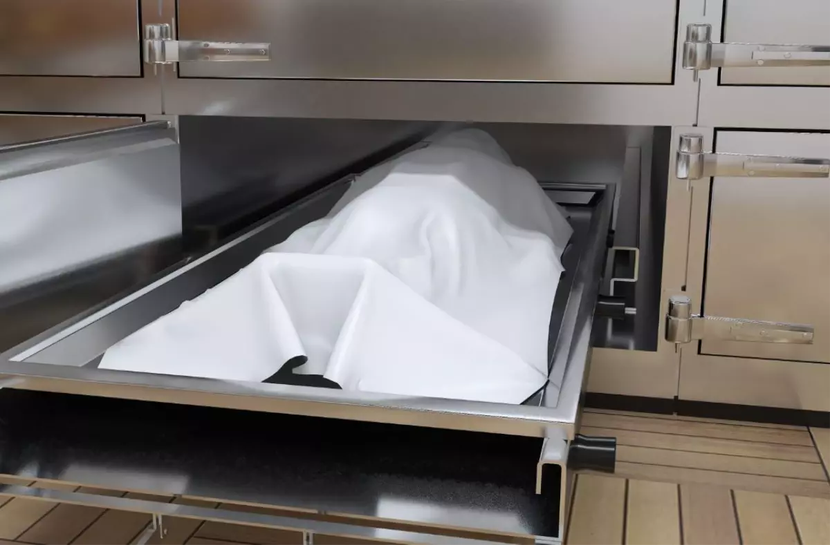 İstanbul\'da özel bir hastaneyle ilgili vahim iddia: Aile inceleme talep etti