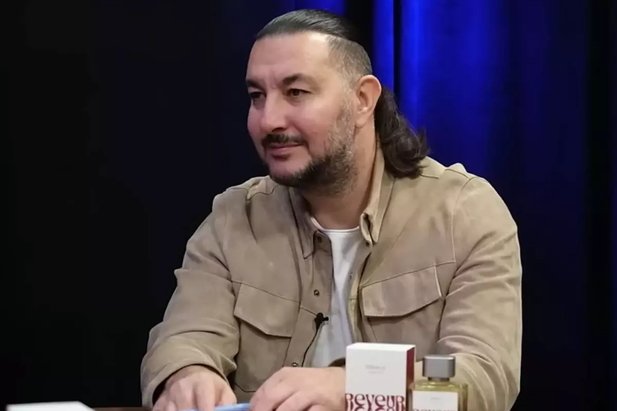 Necati Ateş, Galatasaray\'ı bekleyen görünmez tehlikeyi açıkladı