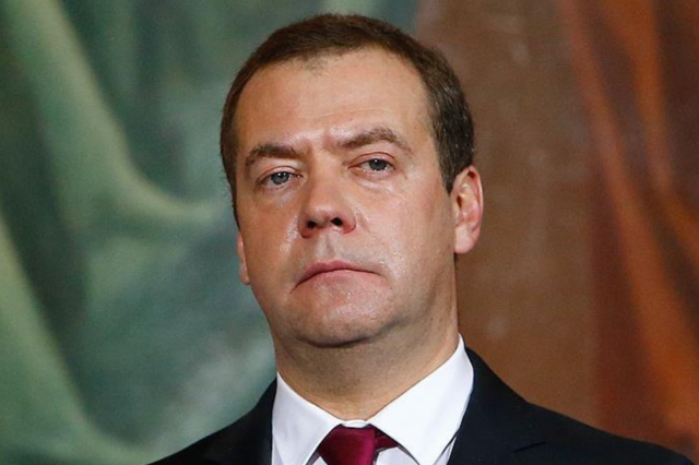 Putin'in sağ kolundan korkutan kehanet: Nükleer savaş kaçınılmaz