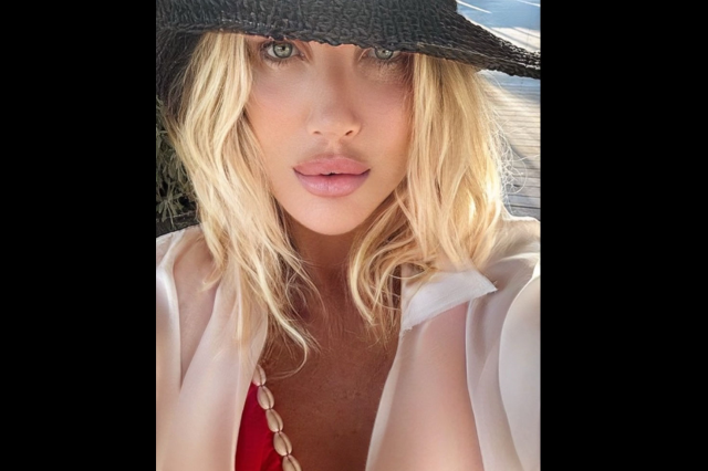 Seda Sayan canlı yayında itiraf etti: Hoşlandığım adam evli çıktı