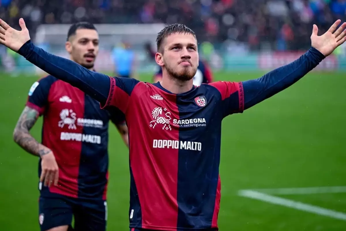 Semih Kılıçsoy\'un son halini gören herkes aynı yorumu yapıyor