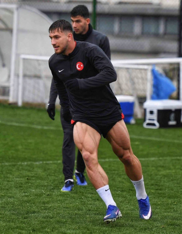 Semih Kılıçsoy'un son halini gören herkes aynı yorumu yapıyor