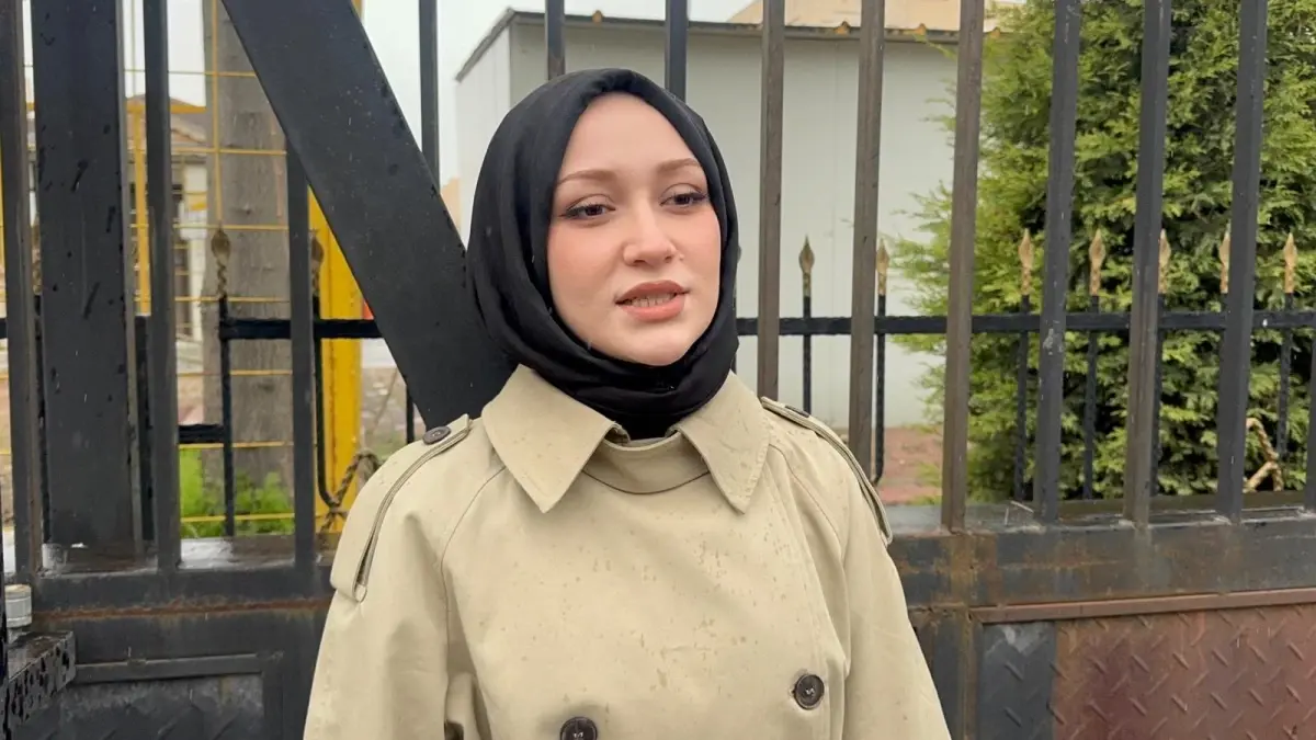 Okul Arkadaşının Taşla Yaraladığı Çocuk Yargılanıyor