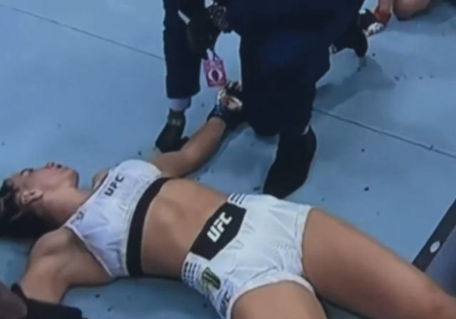 Tepki çeken paylaşım! Görenler hayret ediyor