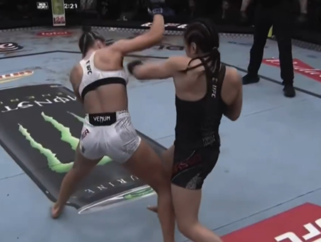 Tepki çeken paylaşım! Görenler hayret ediyor