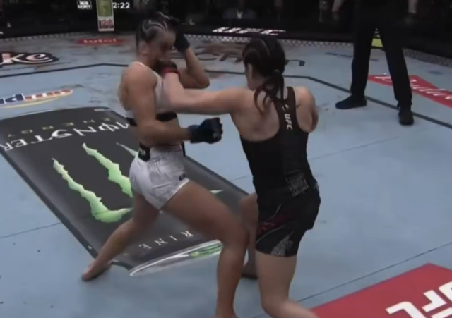 Tepki çeken paylaşım! Görenler hayret ediyor