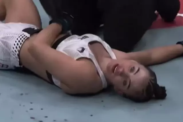 Tepki çeken paylaşım! Görenler hayret ediyor