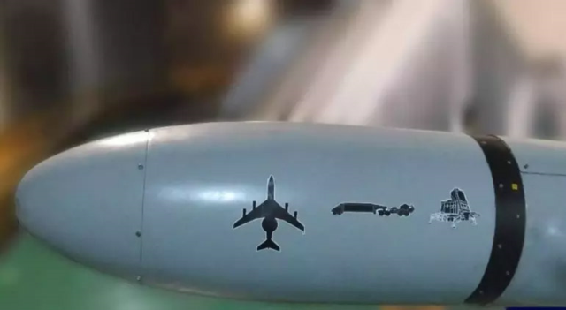 Trump'tan İran'a yeni tehdit! Dediklerini yaparsa bölge cehenneme döner