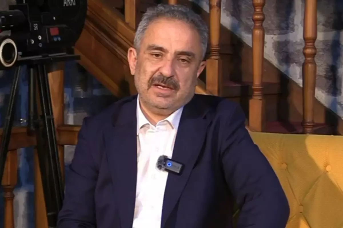 Türk futbolunda deprem etkisi yaratan gelişme: Süper Lig\'de küme düşmeler olabilir