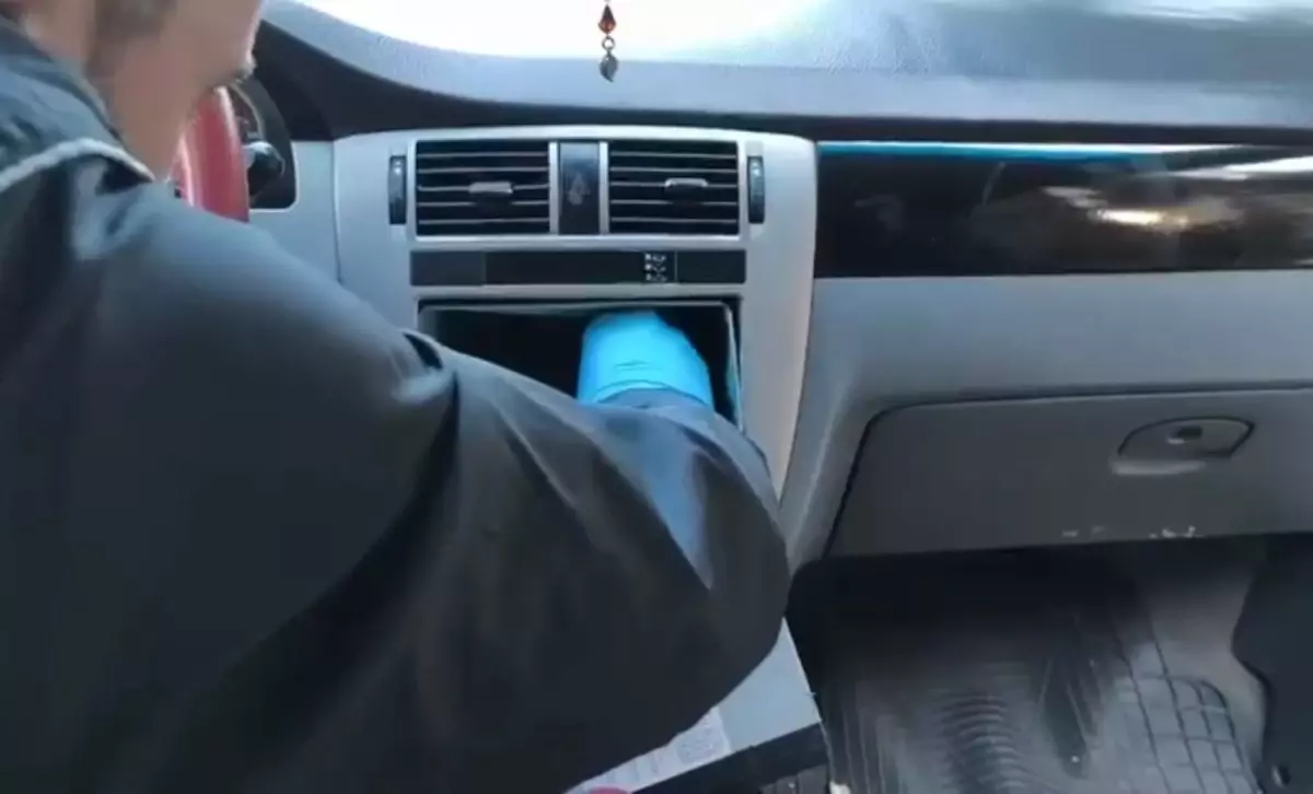 Samsun\'da Uyuşturucu Operasyonu: 3 Gözaltı