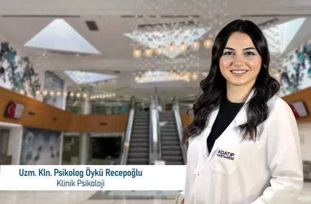 Bipolar Bozukluk ve Tedavi Yöntemleri