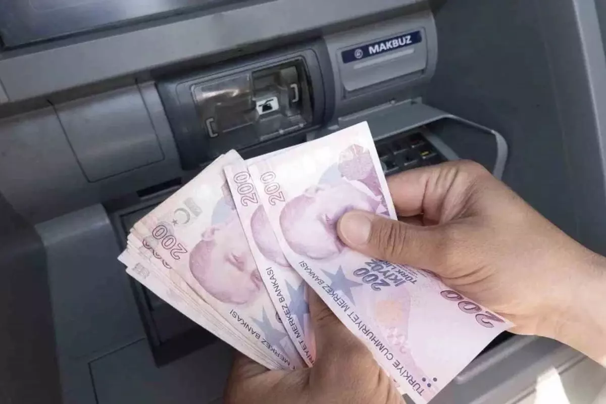 Yargıtay\'dan emsal karar: Emekli olduktan sonra çalışan herkesi ilgilendiriyor