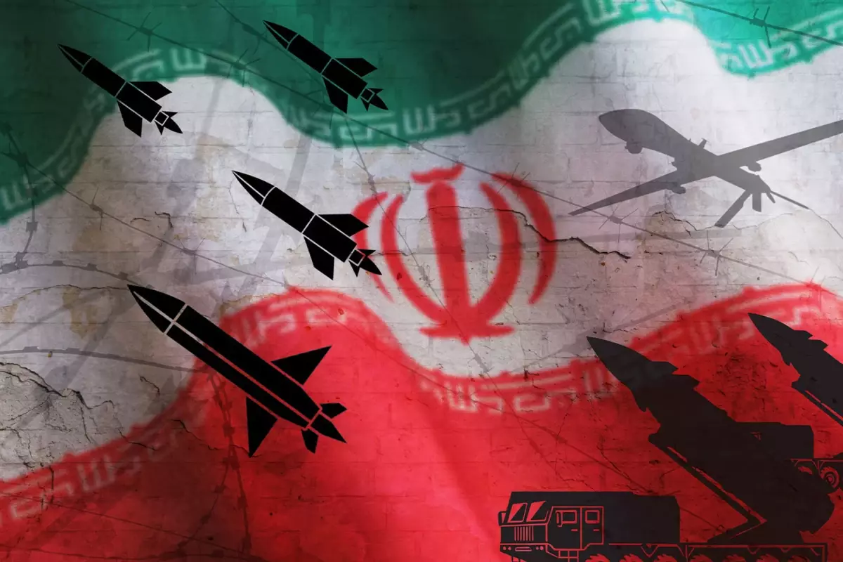 ABD/İsrail-İran Savaşı Türkiye ekonomisini nasıl etkileyecek? SETA’dan çarpıcı analiz