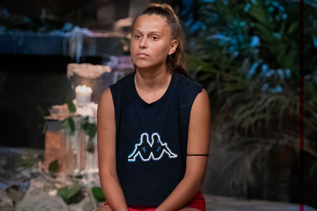 Acun Ilıcalı duyurdu! Survivor’da Birleşme Partisi tarihi belli oldu