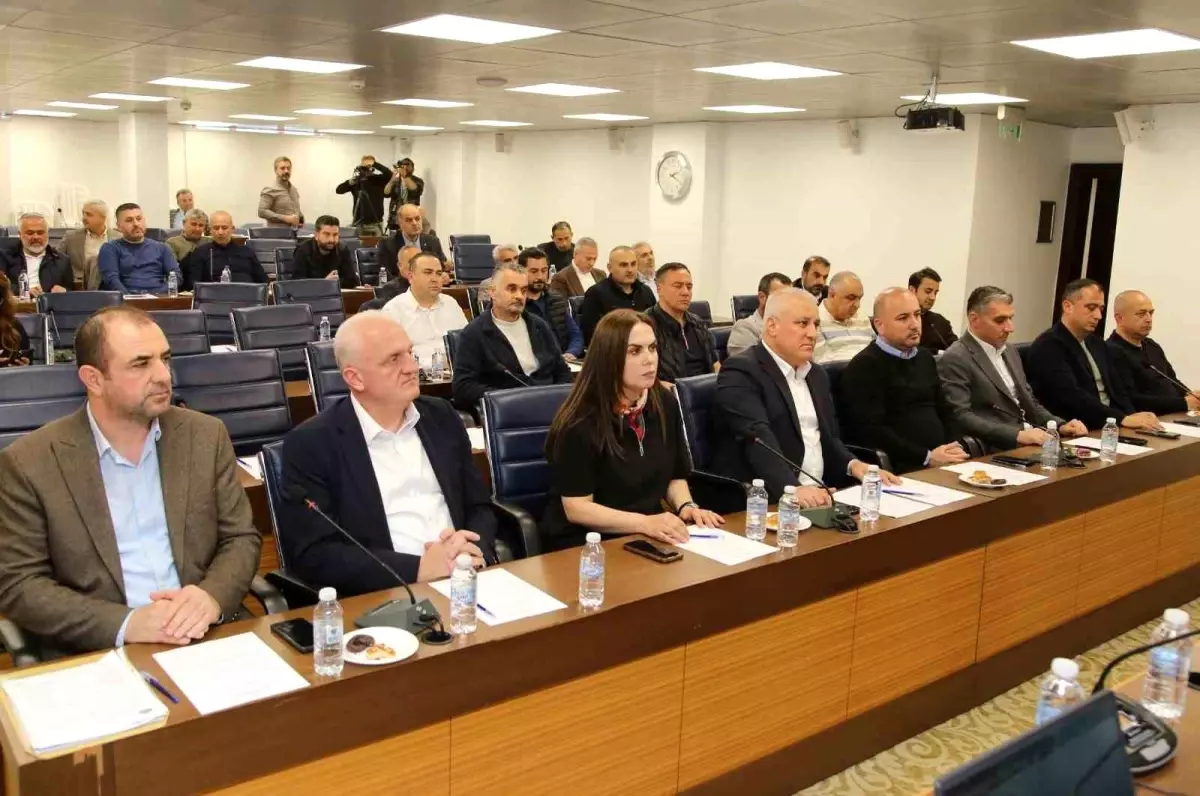 Ziraat Bankası’ndan Tatil Kredisi